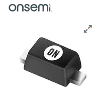 RB521S30T1G全新原装优势热卖，旺旺询价更优