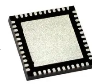 STM32WB35CCU7A全新原装优势热卖 旺旺询价