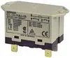 TE 功率继电器 G7L-1A-TUB-J-CB-AC100/120原装优势热卖 旺旺询价