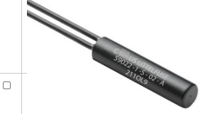 力特簧片传感器,59022-3-U-02-A全新原装 优势热卖旺旺询价
