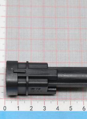 TE泰科 1544606-1原装优势热卖 旺旺询价