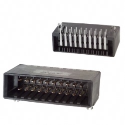 TE重载连接器  泰科178308-2 全新原装优势热卖 旺旺询价