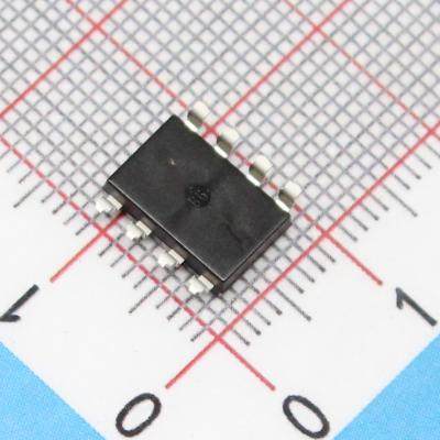 进口原装芯片AQW214EHAX全新原装 优势热卖 旺旺询价