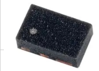 力特 SP3401-02UTG全新原装优势热卖 现货库存