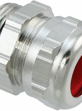 harting哈亭  插头护套9441261  全新原装优势热卖 旺旺询