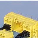 JST连接器端子 SNAC3-A021GI-M0.64-1全新原装优势热卖，旺旺询价