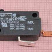 霍尼韦尔传感开关V7-1C17D8-263全新原装优势热卖  旺旺询价