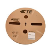 TE泰科连接器端子 968221-1全新原装优势热卖 旺旺询价更优惠