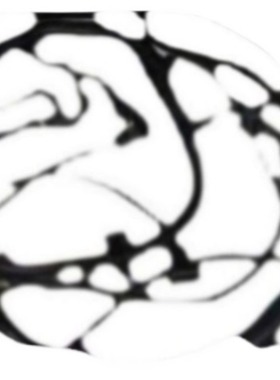 安波福连接器 8905807全新原装 优势热卖 旺旺询价