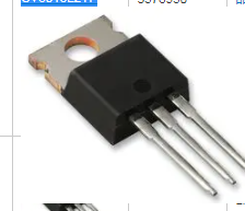 力特  BTB16-600BW3G全新原装优势热卖，旺旺询价为准