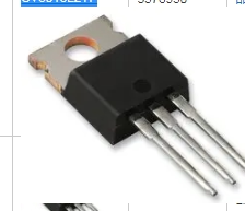 IXTH50P10全新原装优势热卖，旺旺询价为准