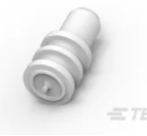 TE泰科 963531-2   全新原装优势热卖 旺旺询价更优惠