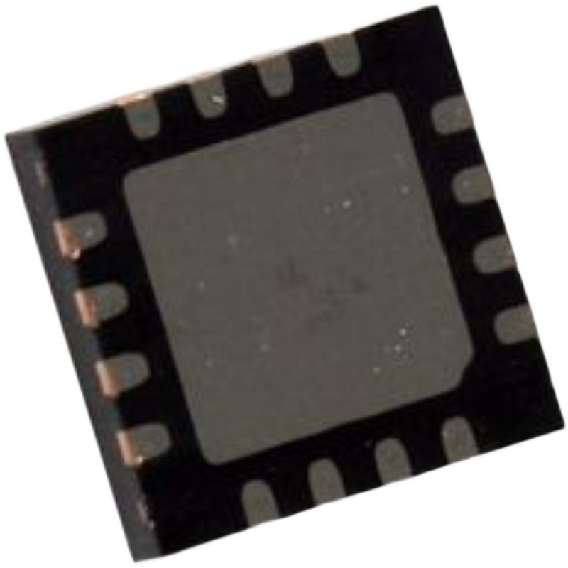 MAX8521ETP+T全新原装优势热卖 旺旺询价更优惠