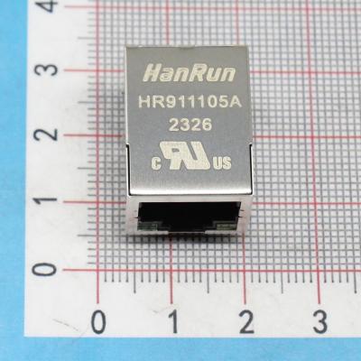 HAMMOND外壳HR911130A全新原装 优势热卖 旺旺询价