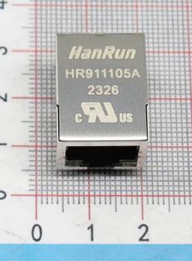 HAMMOND外壳HR911130A全新原装 优势热卖 旺旺询价