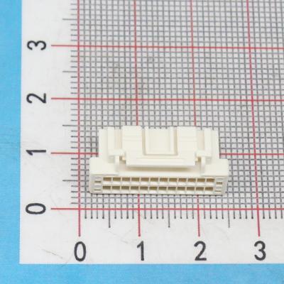 503149-2400 MOLEX连接器护套 原装连接器，旺旺询价