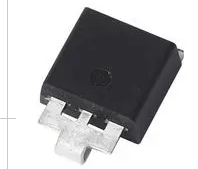 力特 SLD6S18A全新原装优势热卖 现货库存