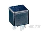 TE泰科   2-1393302-2  全新原装优势热卖 旺旺询价更优惠