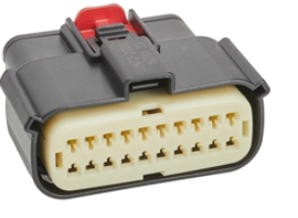 334722002全新原装优势热卖 旺旺询价更优334722006