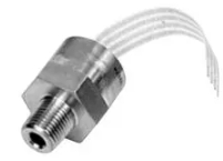 19C030PV4K 全新原装优势热卖 旺旺询价更优惠19C100PG2K