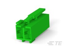 进口连接器插头端2-1241983-2全新原装优势热卖  旺旺询价