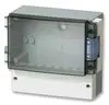 金属机壳   CAB PC 303018 T CABINET原装优势热卖 旺旺询价