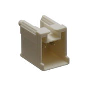 TE泰科 进口原装连接器插座917780-1 优势热卖 旺旺询