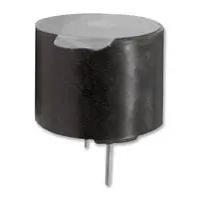 传感器换能器KINGSTATE/ KPEG242优势热卖 原装连接器，旺旺询价