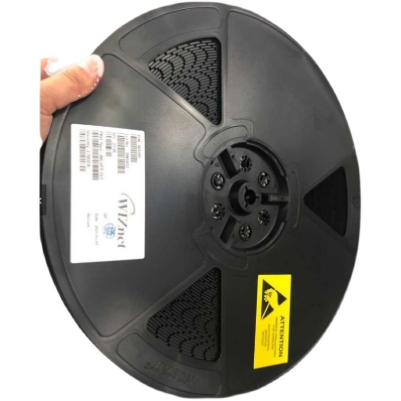 ADM2582EBRWZ-REEL7全新原装优势热卖旺旺询价