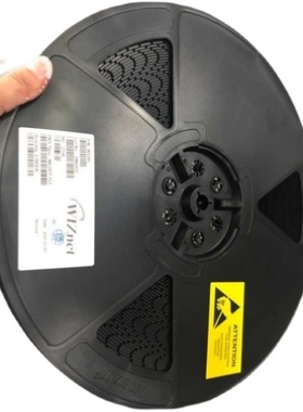 进口原装芯片 CAT823STDI-GT3全新原装 优势热卖 旺旺询价