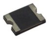 力特 2920L250DR全新原装 优势热卖旺旺询价