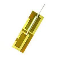 进口元器件 MAF95310原装优势热卖 旺旺询价