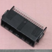 JAE/MX34R36HF4T全新原装优势热卖  进口原装连接器 旺旺询价优惠