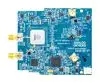 ADI开发套件117810-HMC460LC5全新原装优势热卖 旺旺询价