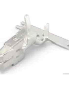 KET 连接器端子ST740633-3 全新原装优势热卖