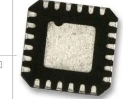 MAX16984AATJA/V+全新原装 优势热卖旺旺询价