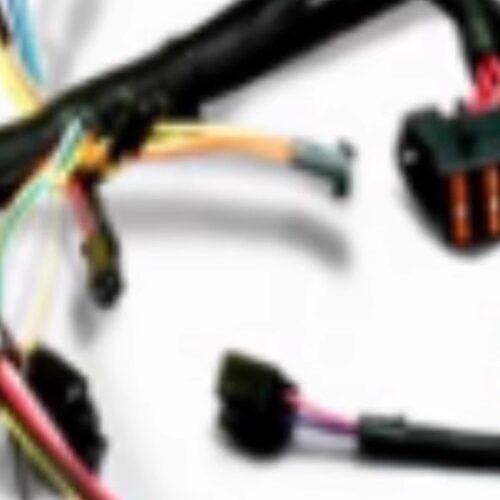 ABRACON晶振 AISC-0805-R18G-T全新原装 优势热卖 旺旺询价