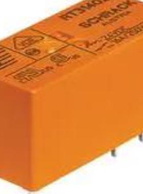 TE泰科继电器 5-1415899-0原装优势热卖 旺旺询价