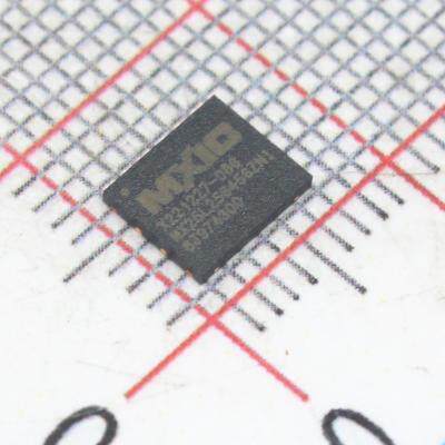 旺宏存储芯片 MX25L25645GZNI-08G全新原装 优势热卖 旺旺询价