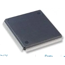 进口芯片LPC4337JBD144E全新原装  旺询价优