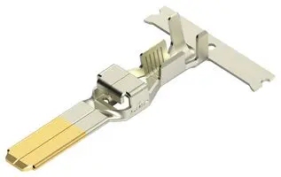 进口连接器插头 2013593-1全新原装优势热卖  旺旺询价