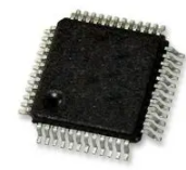 MC908AP64ACFAE  全新原装优势热卖 旺旺询价更优惠