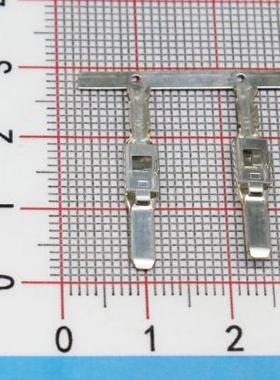 进口连接器插头端子 T50ROSFT625SO全新原装优势热卖  旺旺询价