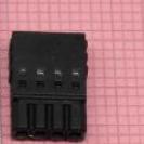 菲尼克斯连接器1787014 全新原装 优势热卖  连接器