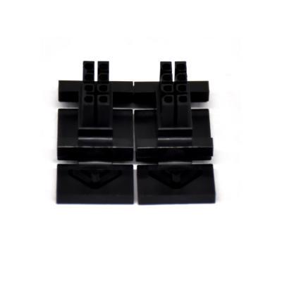 莫仕连接器插座 44133-0800全新原装 优势热卖旺旺询价