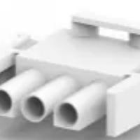 TE泰科连接器2178473-3 进口原装 现货优势热卖，旺旺询价