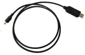 霍尼韦尔 ICAB-1全新原装优势热卖，旺旺询价更优