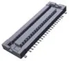 进口连接器插头 AXT540124全新原装优势热卖  旺旺询价