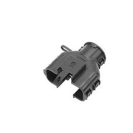 莫仕连接器  插头端子34951-2011 全新原装优势热卖 旺旺询