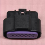 APTIV安波福 15326856优势热卖 进口原装连接器  旺旺询价更优惠